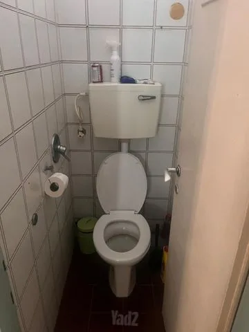 שירותים