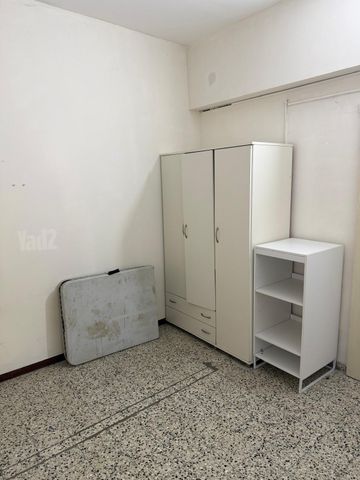 מטבח
